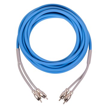 DL Audio Phoenix Sport RCA 5M