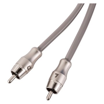 DL Audio Phoenix Sport RCA 5M