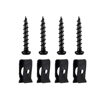 DL Audio Python 165 Comp