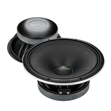 Deaf Bonce Apocalypse M81AC PRO
