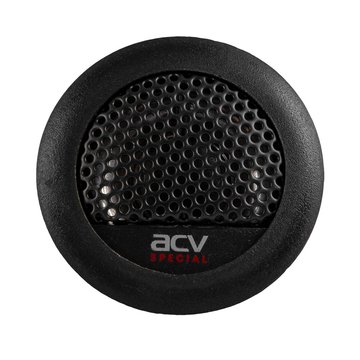 ACV ST30