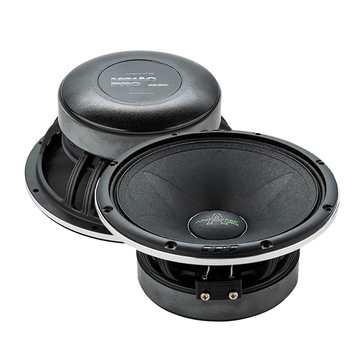 Deaf Bonce Apocalypse M61AC PRO