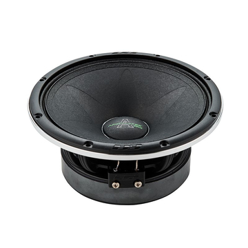 Deaf Bonce Apocalypse M61AC PRO