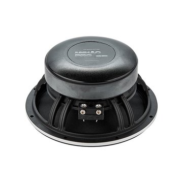 Deaf Bonce Apocalypse M61AC PRO