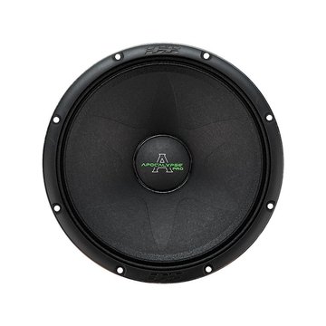 Deaf Bonce Apocalypse M61AC PRO