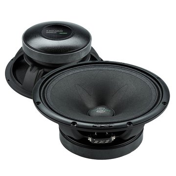 Deaf Bonce Apocalypse M81SE PRO
