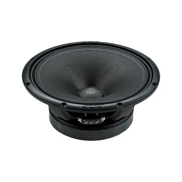 Deaf Bonce Apocalypse M81SE PRO