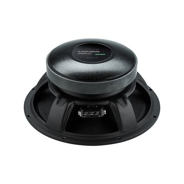 Deaf Bonce Apocalypse M81SE PRO