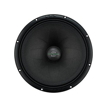 Deaf Bonce Apocalypse M81SE PRO