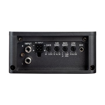 AurA Fireball-D1.600 PRO