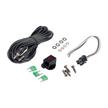 AurA Fireball-D1.800 PRO