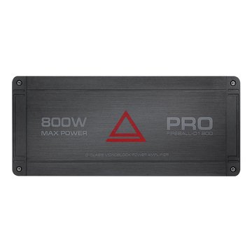 AurA Fireball-D1.800 PRO