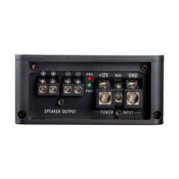 AurA Fireball-D1.800 PRO