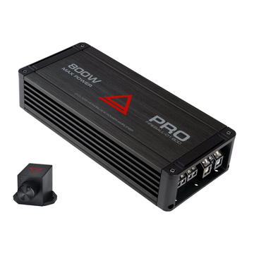 AurA Fireball-D1.800 PRO