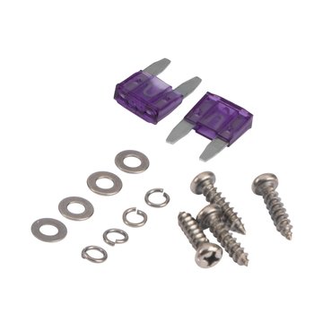 AurA Fireball-D4.160 PRO