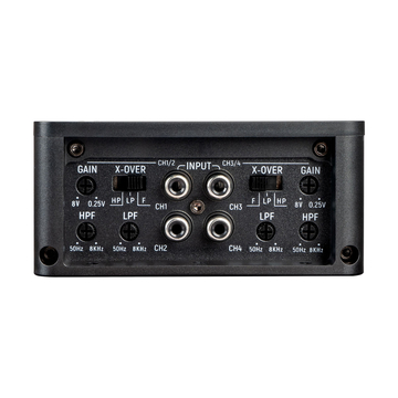 AurA Fireball-D4.160 PRO