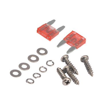 AurA Fireball-D4.190 PRO