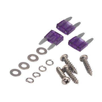 AurA Fireball-D4.230 PRO