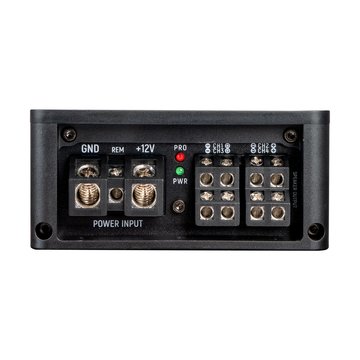 AurA Fireball-D4.230 PRO