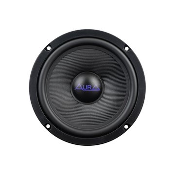 AurA INDIGO-GF6C