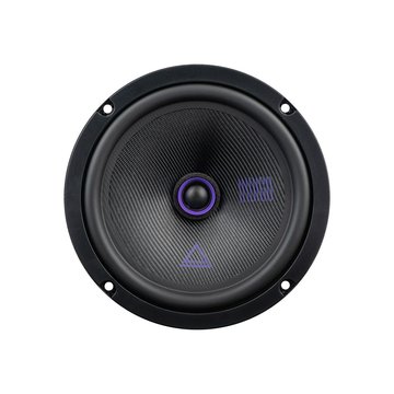AurA INDIGO-GF6X