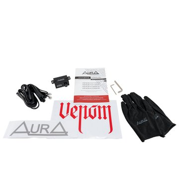 AurA VENOM-D1000 AE