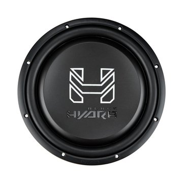 Black Hydra Delta 10S