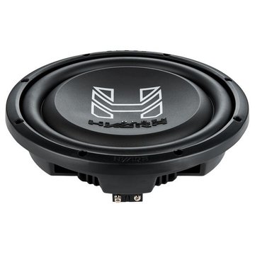 Black Hydra Delta 10S