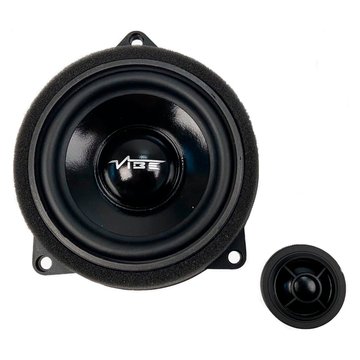 VIBE Optisound BMW4-V4