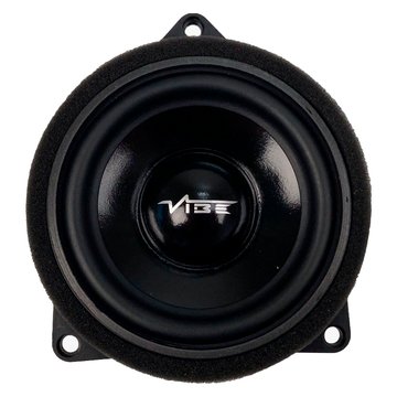 VIBE Optisound BMW4-V4