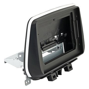 Incar RHY-FC1075