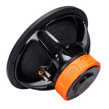 DL Audio Raven 15 V.2