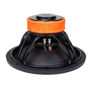 DL Audio Raven 15 V.2