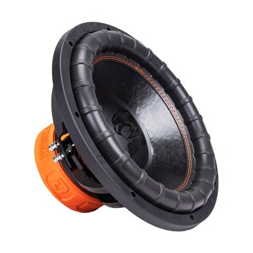 DL Audio Raven 15 V.2