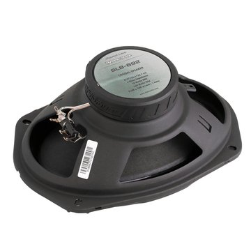 Dynamic State SLB-692