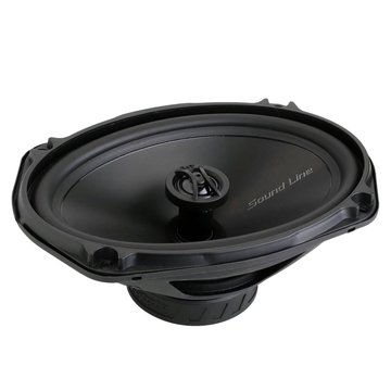 Dynamic State SLB-692