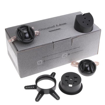 Dynamic State SLE-36