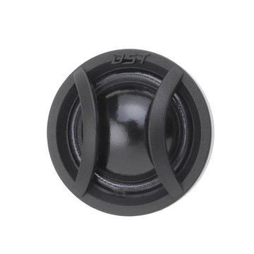 Dynamic State SLE-36