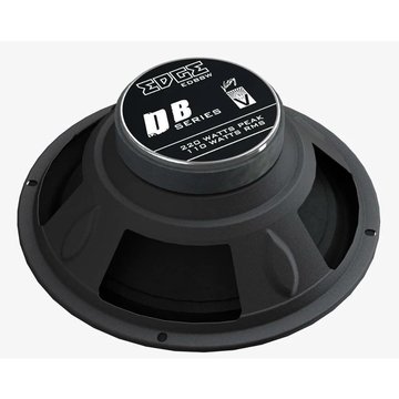EDGE EDB8W-E0