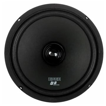 EDGE EDB8W-E0