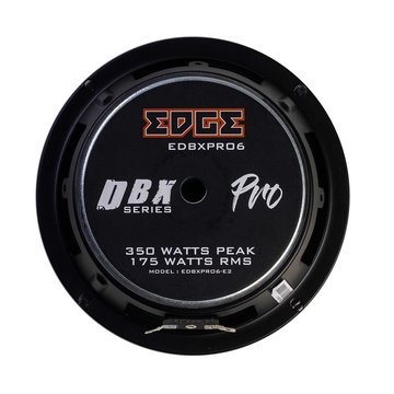 EDGE EDBXPRO6-E2