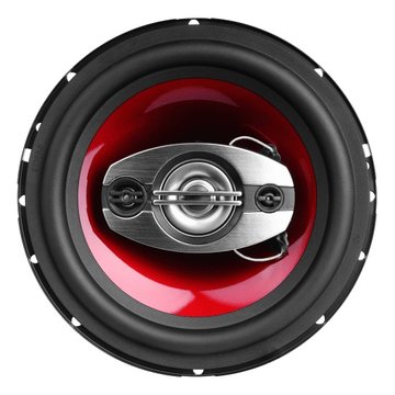 Урал АС-К1647