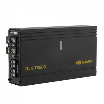 SWAT GLK-T350D