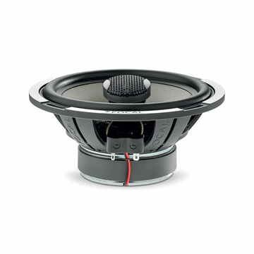 Focal PC 165 Last Edition