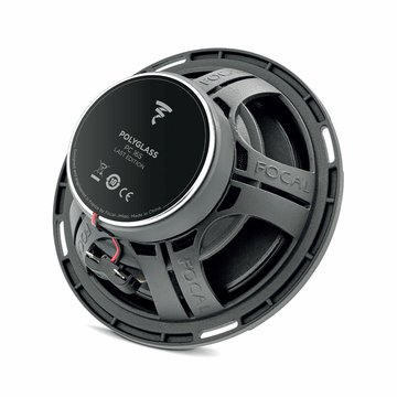 Focal PC 165 Last Edition