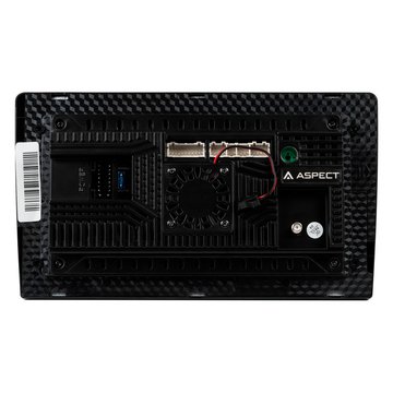 Aspect AV-R94 (9 дюймов)