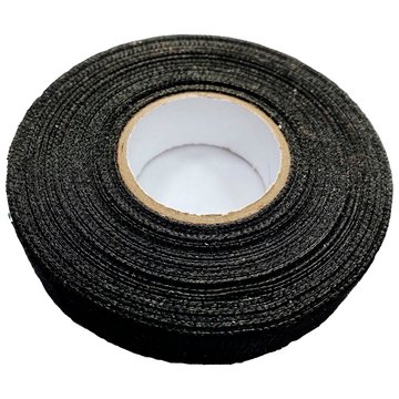 Тканевая изолента Alfa