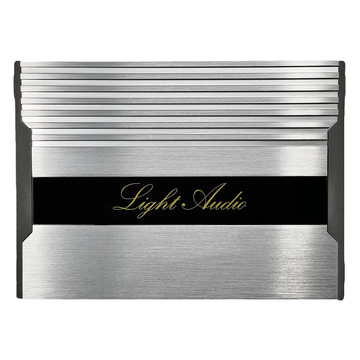 Light Audio LA-ADSP6.8