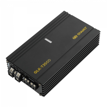 SWAT GLK-T350D