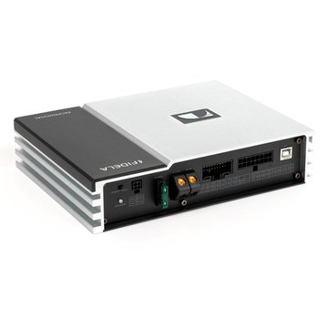 Nakamichi FDSK530A PRO